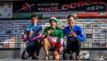 Campionati Italiani Ciclocross Schio 2020